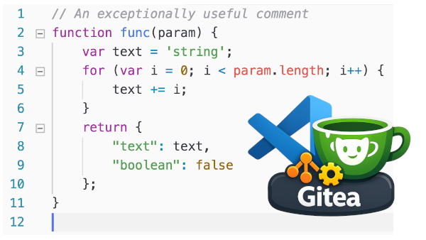 Professional Dev Stack